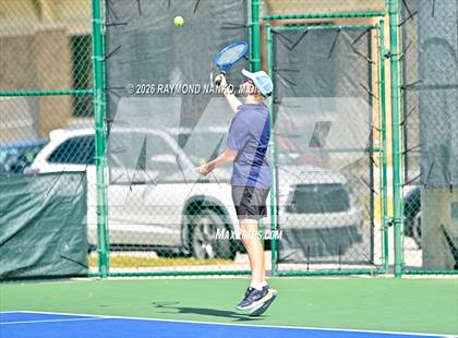 Thumbnail 1 in FHSAA 2A District 11 photogallery.