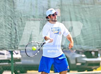Thumbnail 3 in FHSAA 2A District 11 photogallery.
