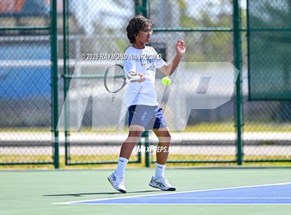 Thumbnail 3 in FHSAA 2A District 11 photogallery.