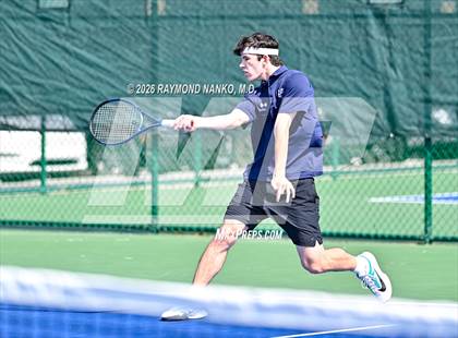Thumbnail 3 in FHSAA 2A District 11 photogallery.