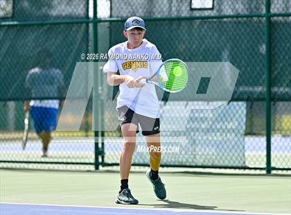 Thumbnail 2 in FHSAA 2A District 11 photogallery.