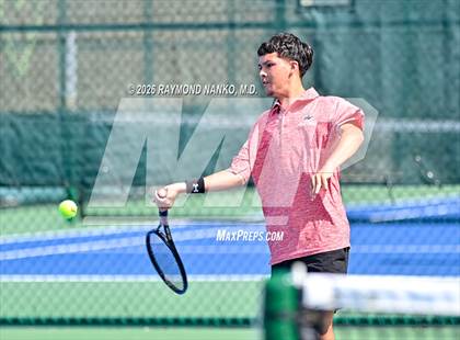 Thumbnail 1 in FHSAA 2A District 11 photogallery.