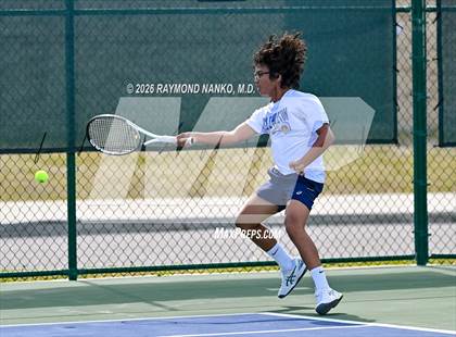 Thumbnail 1 in FHSAA 2A District 11 photogallery.