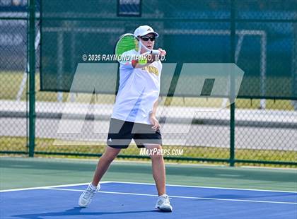 Thumbnail 3 in FHSAA 2A District 11 photogallery.