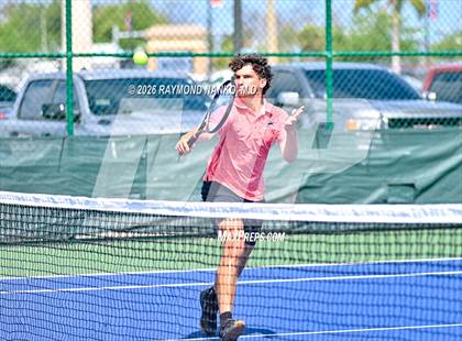 Thumbnail 2 in FHSAA 2A District 11 photogallery.