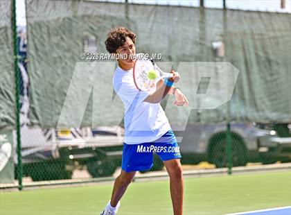 Thumbnail 1 in FHSAA 2A District 11 photogallery.