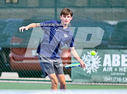 Thumbnail 3 in FHSAA 2A District 11 photogallery.