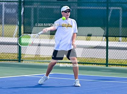 Thumbnail 2 in FHSAA 2A District 11 photogallery.