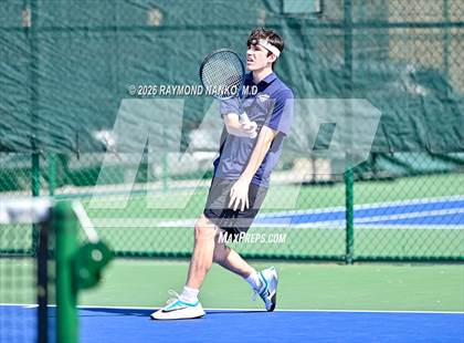 Thumbnail 3 in FHSAA 2A District 11 photogallery.