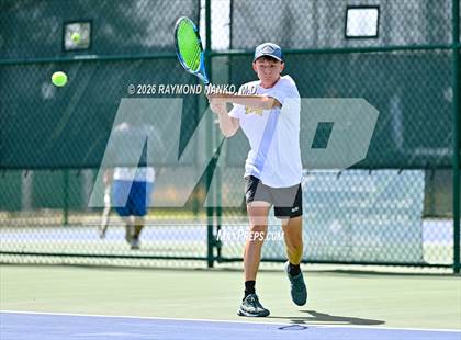 Thumbnail 1 in FHSAA 2A District 11 photogallery.