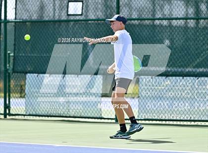 Thumbnail 1 in FHSAA 2A District 11 photogallery.