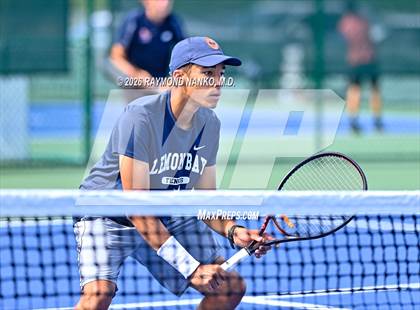 Thumbnail 3 in FHSAA 2A District 11 photogallery.