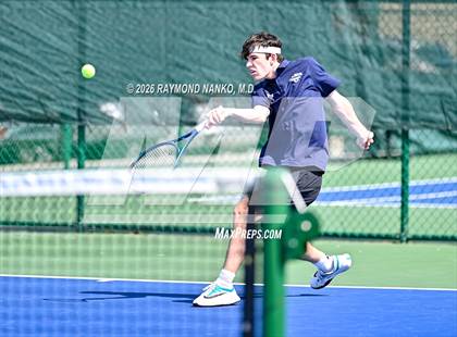 Thumbnail 1 in FHSAA 2A District 11 photogallery.