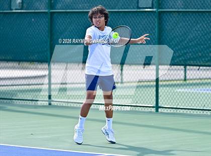 Thumbnail 3 in FHSAA 2A District 11 photogallery.