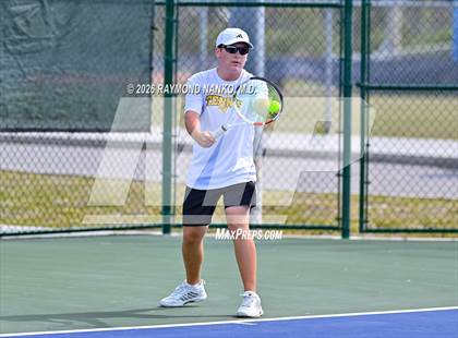 Thumbnail 3 in FHSAA 2A District 11 photogallery.