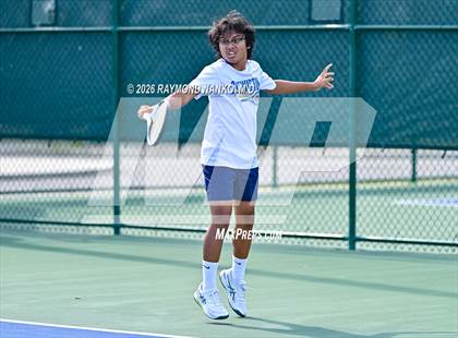 Thumbnail 1 in FHSAA 2A District 11 photogallery.