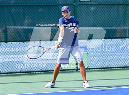 Thumbnail 1 in FHSAA 2A District 11 photogallery.