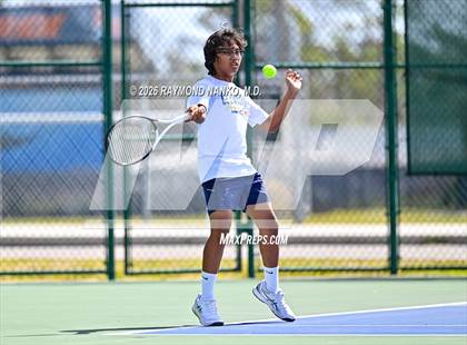 Thumbnail 3 in FHSAA 2A District 11 photogallery.