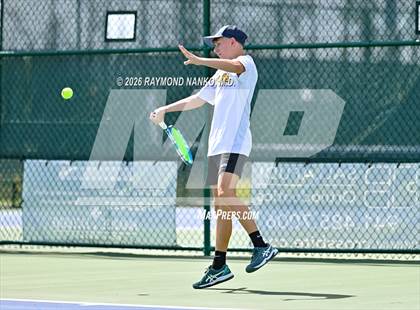 Thumbnail 2 in FHSAA 2A District 11 photogallery.