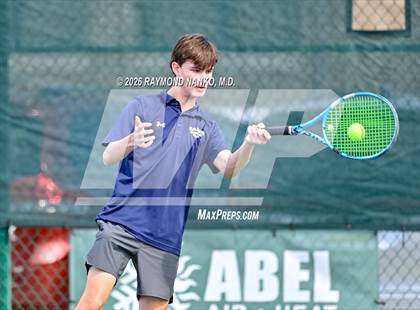 Thumbnail 3 in FHSAA 2A District 11 photogallery.