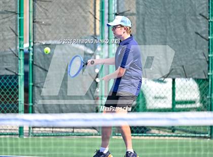 Thumbnail 2 in FHSAA 2A District 11 photogallery.