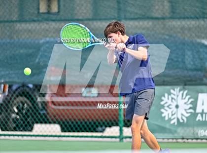 Thumbnail 1 in FHSAA 2A District 11 photogallery.