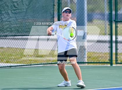 Thumbnail 1 in FHSAA 2A District 11 photogallery.