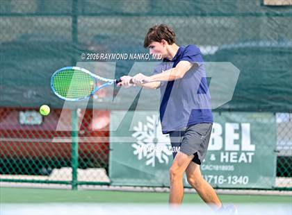 Thumbnail 3 in FHSAA 2A District 11 photogallery.