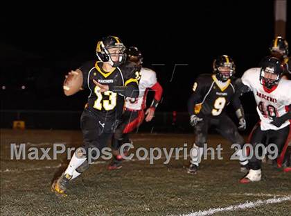 Thumbnail 2 in Brockway @ Keystone photogallery.