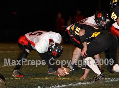 Thumbnail 1 in Brockway @ Keystone photogallery.