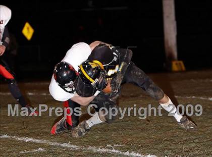Thumbnail 2 in Brockway @ Keystone photogallery.