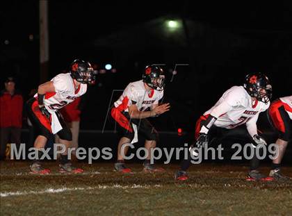 Thumbnail 2 in Brockway @ Keystone photogallery.