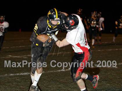 Thumbnail 3 in Brockway @ Keystone photogallery.