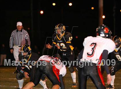 Thumbnail 1 in Brockway @ Keystone photogallery.