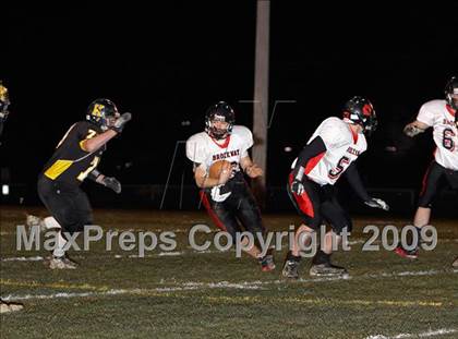 Thumbnail 2 in Brockway @ Keystone photogallery.