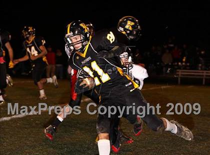 Thumbnail 2 in Brockway @ Keystone photogallery.
