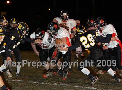 Thumbnail 3 in Brockway @ Keystone photogallery.