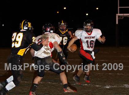Thumbnail 2 in Brockway @ Keystone photogallery.