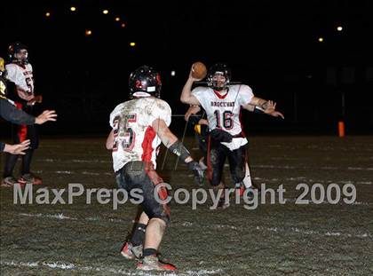 Thumbnail 1 in Brockway @ Keystone photogallery.