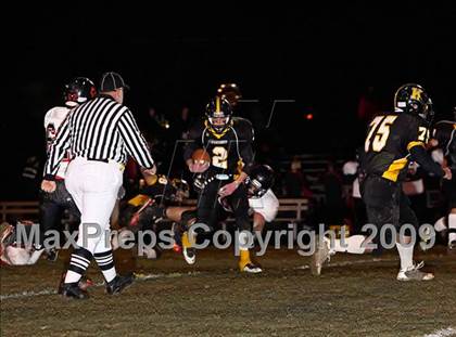 Thumbnail 1 in Brockway @ Keystone photogallery.