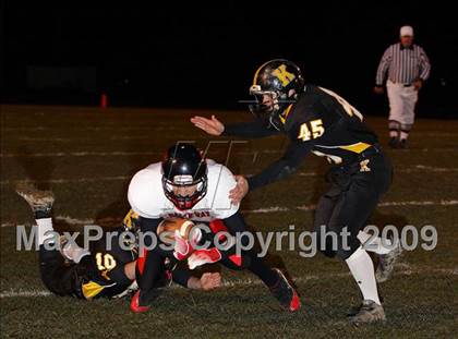 Thumbnail 3 in Brockway @ Keystone photogallery.