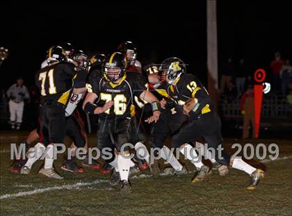 Thumbnail 3 in Brockway @ Keystone photogallery.