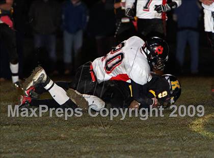 Thumbnail 3 in Brockway @ Keystone photogallery.
