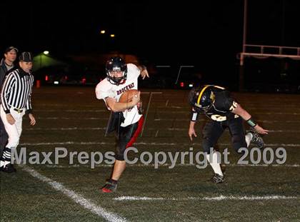 Thumbnail 1 in Brockway @ Keystone photogallery.