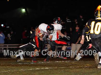 Thumbnail 1 in Brockway @ Keystone photogallery.