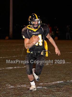 Saturday, Nov 7, 2009