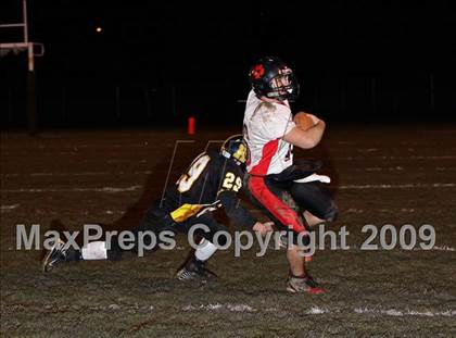 Thumbnail 3 in Brockway @ Keystone photogallery.