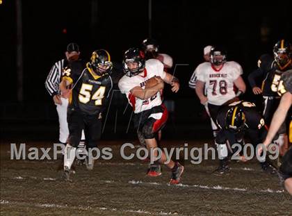 Thumbnail 2 in Brockway @ Keystone photogallery.