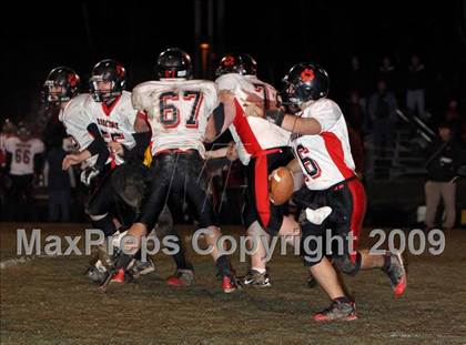 Thumbnail 2 in Brockway @ Keystone photogallery.