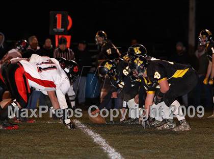 Thumbnail 2 in Brockway @ Keystone photogallery.